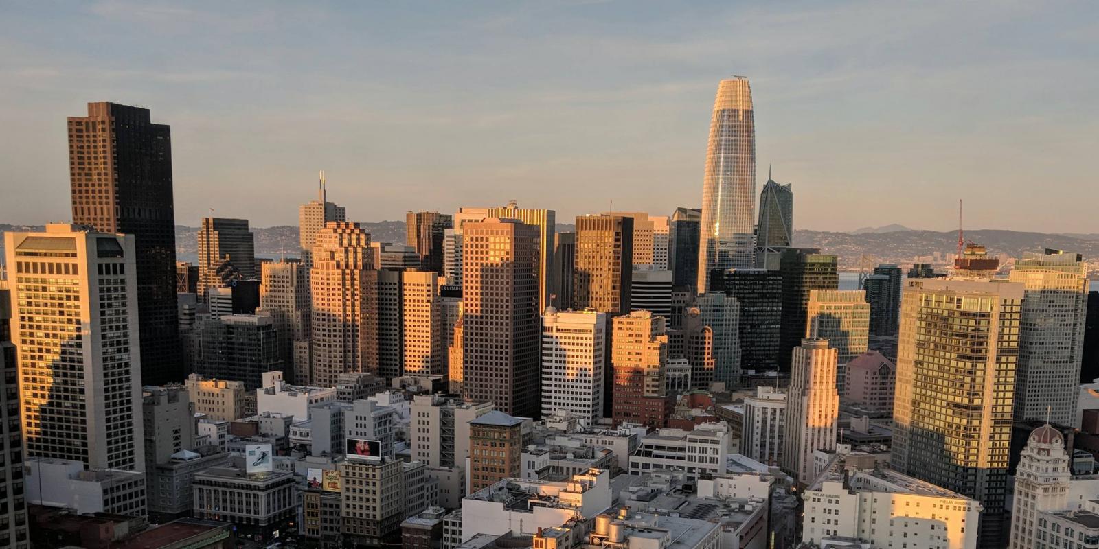 Featured image for San Francisco’s Answer to Housing Unhoused Elders