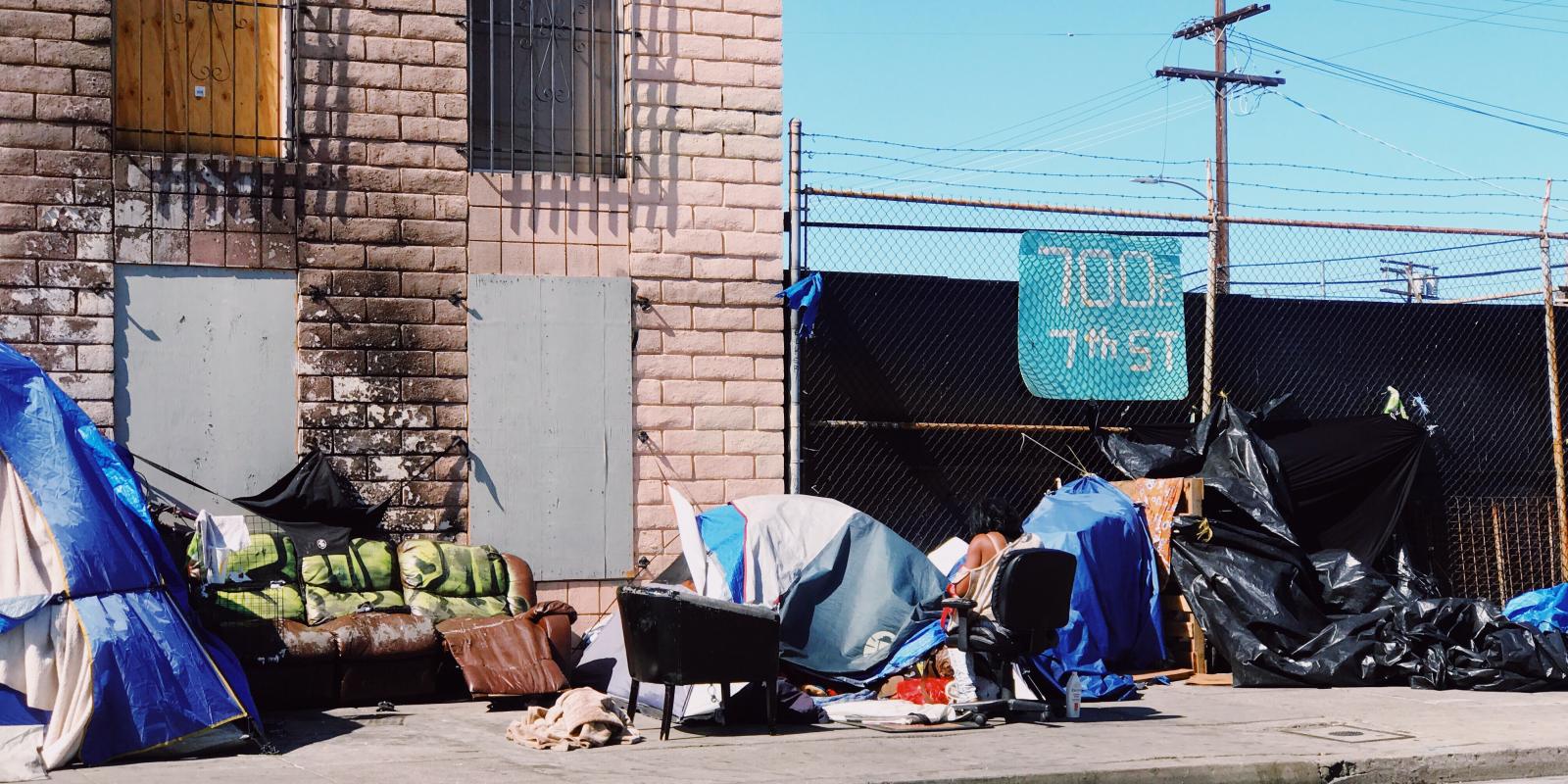 Featured image for Federal Housing Assistance, Older Adults, Failing Featured image for Federal Housing Assistance, Older Adults, Failing