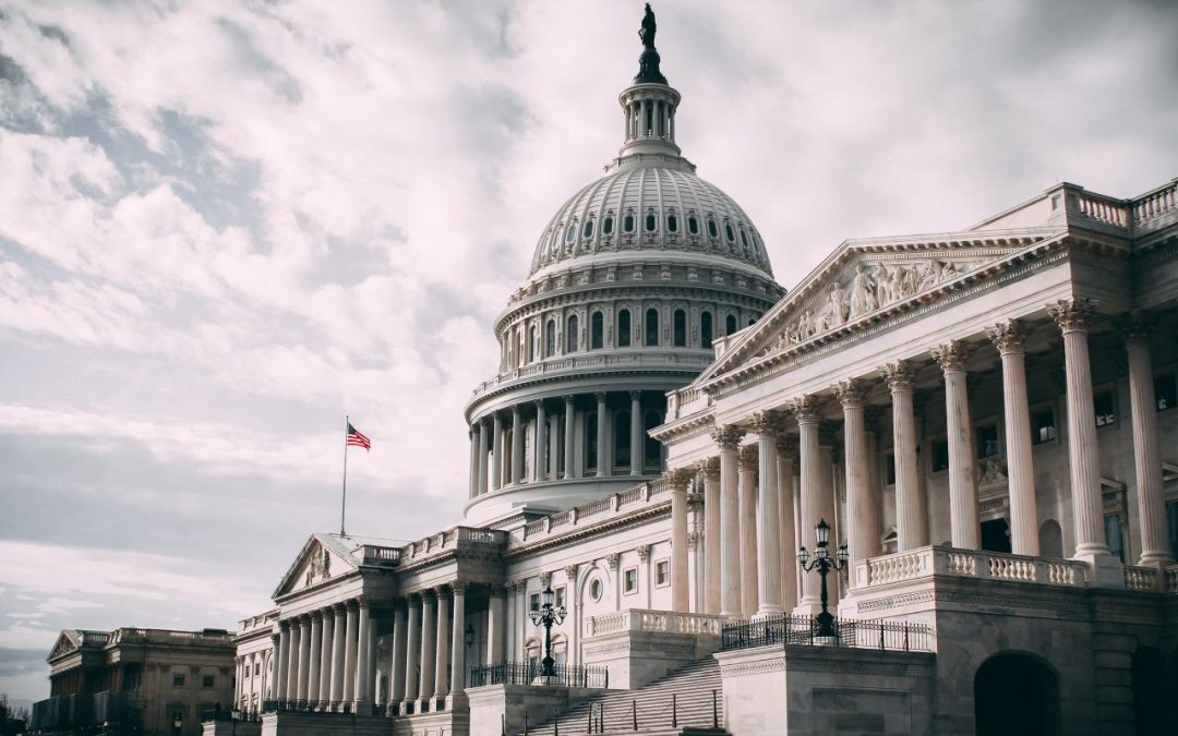 We Need Stronger Protection Against Age Bias