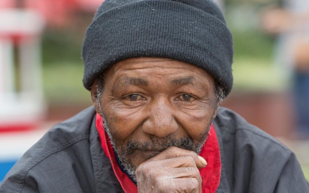 Covid-19 Will Change How We Address Aging, Equity and Longevity—Three Lessons from the Pandemic