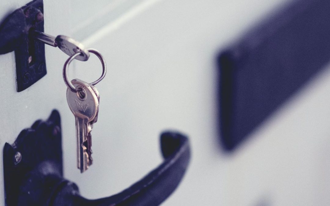 Homeownership Among Older Adults: A Source of Stability—or Stress?