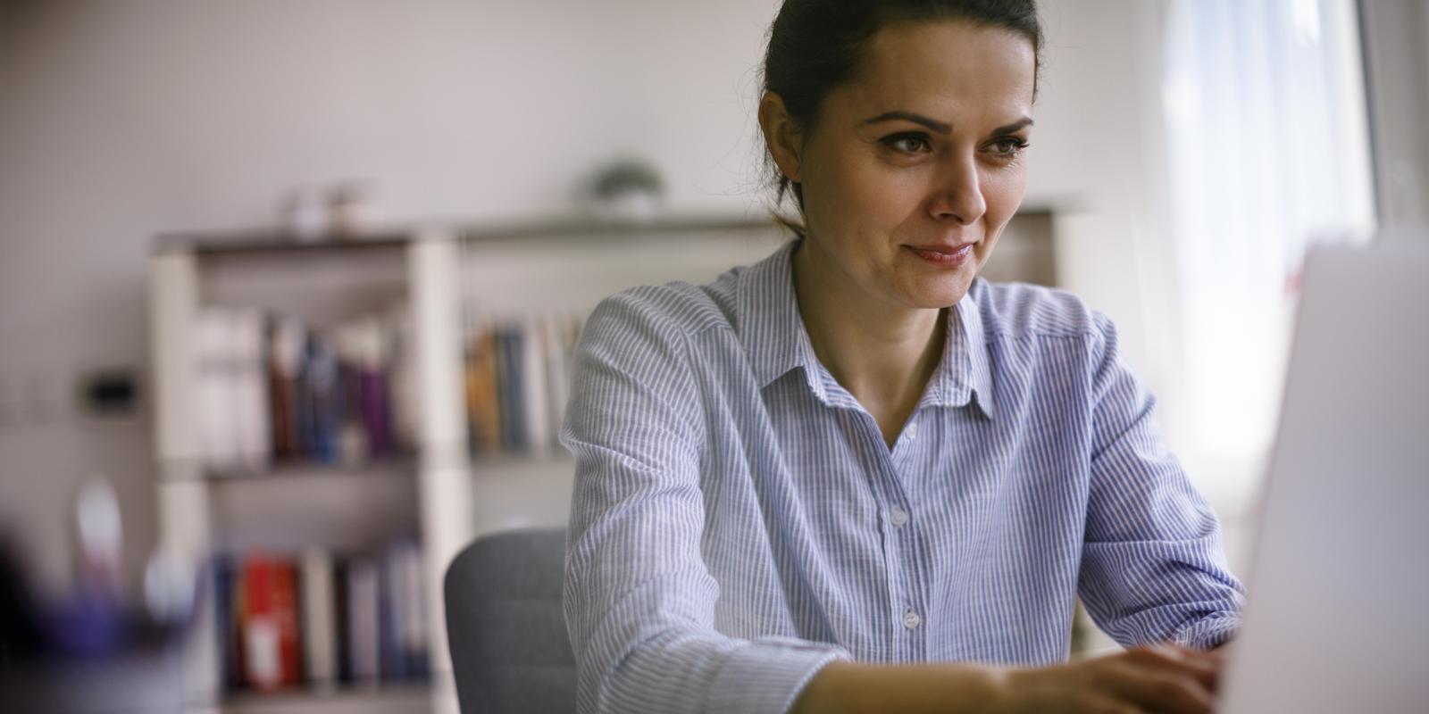 Featured image for Networks, Integrated Care, Learning Collaborative