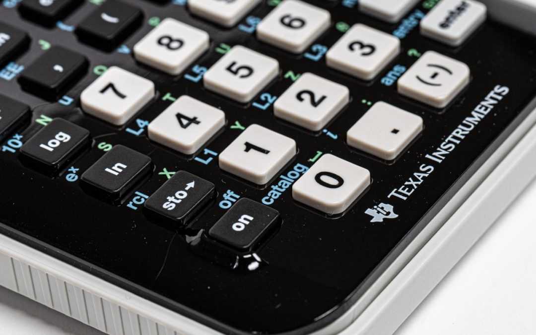 Financial Challenges at Older Ages—and the Implications for Housing Options