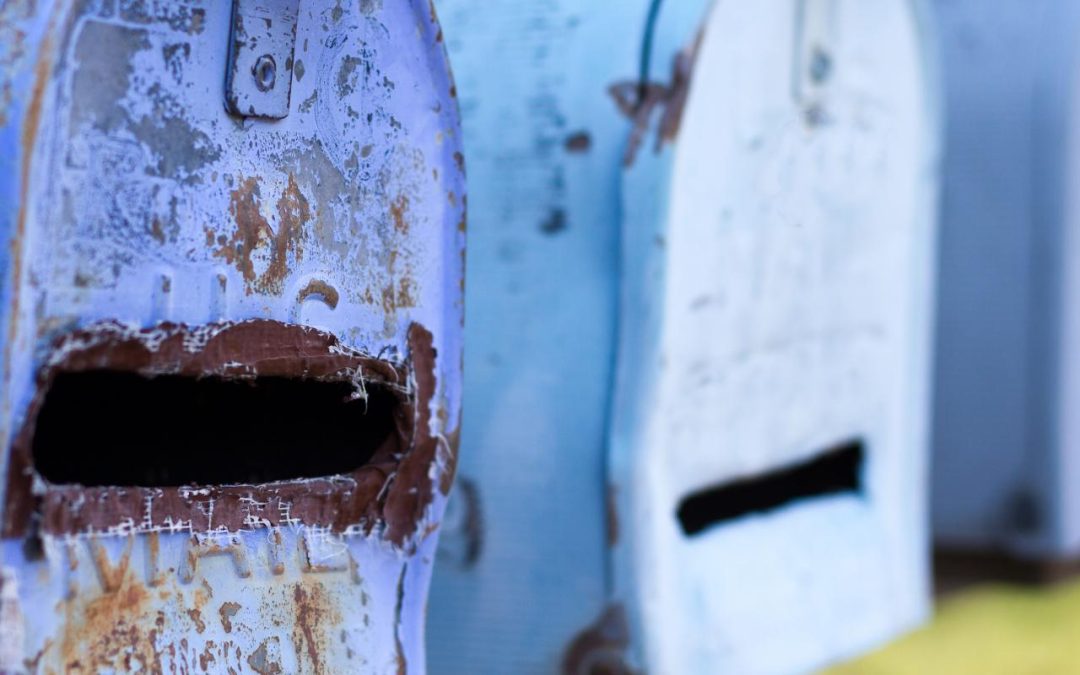 Averting a Housing Crisis and Shining a Light on Inequities in Elder Housing