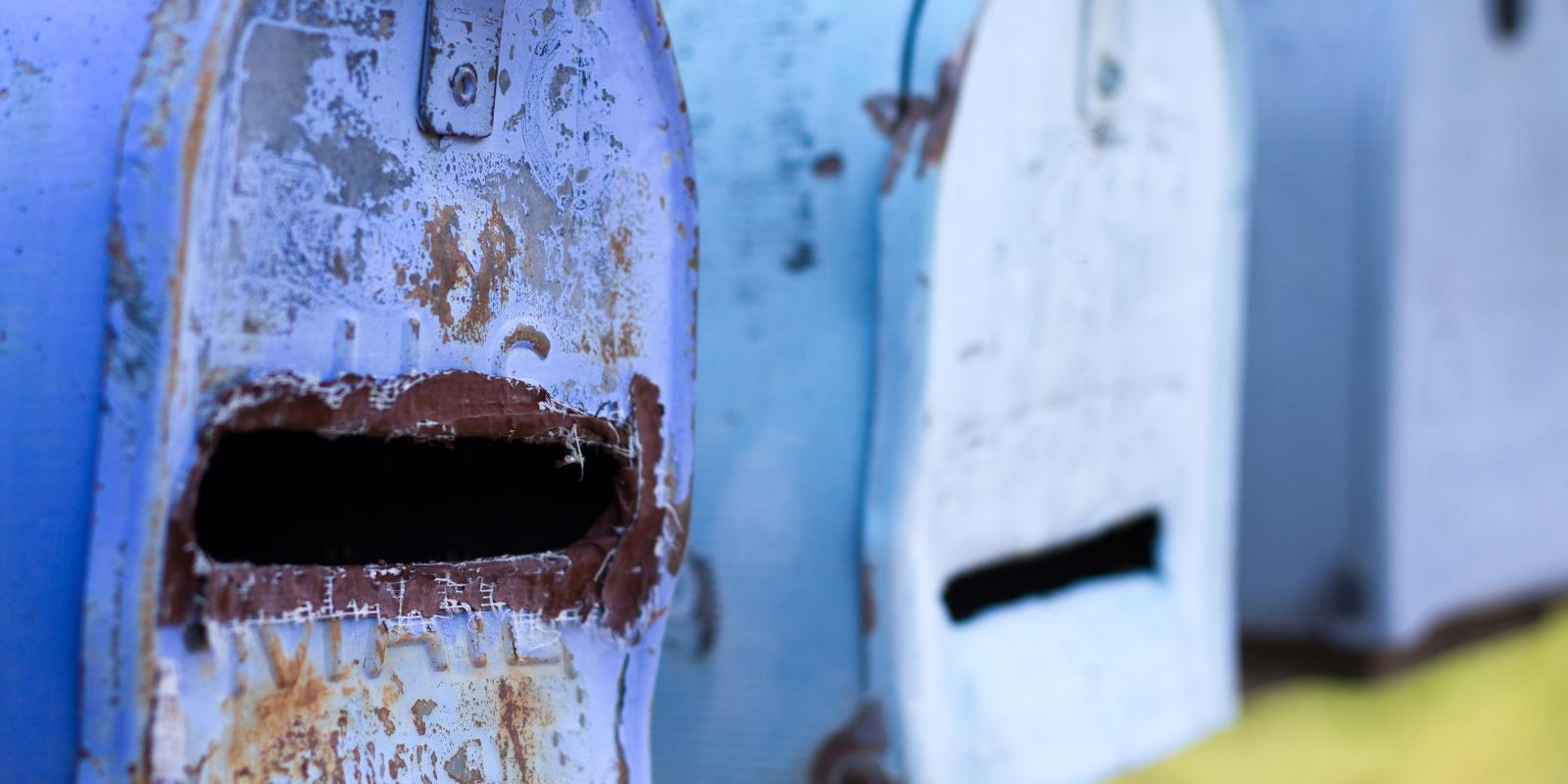 Featured image for Housing Crisis, Older Adults, Alisha Sanders Featured image for Housing Crisis, Older Adults, Alisha Sanders