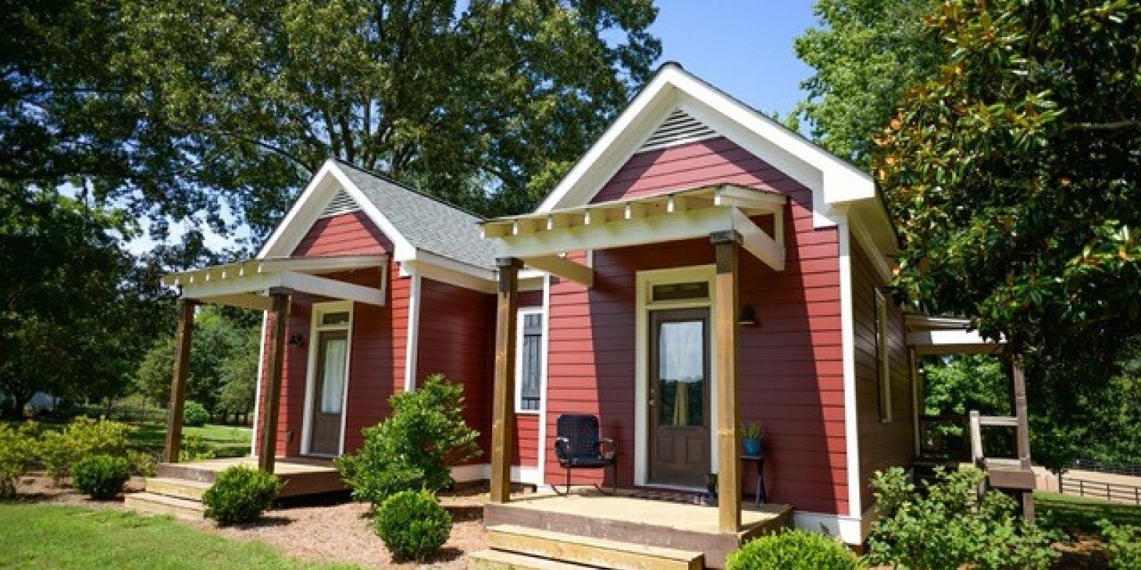Featured image for Granny Flat Accessory Dwelling Units Multifamily Featured image for Granny Flat Accessory Dwelling Units Multifamily