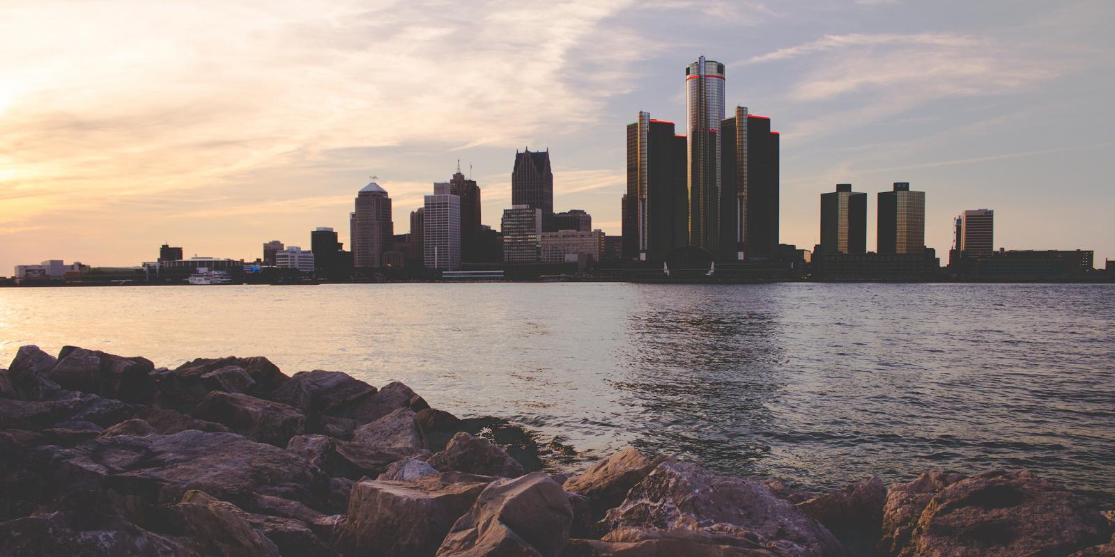 Featured image for Metro Detroit Elders Safe at Home Aging in Place Featured image for Metro Detroit Elders Safe at Home Aging in Place