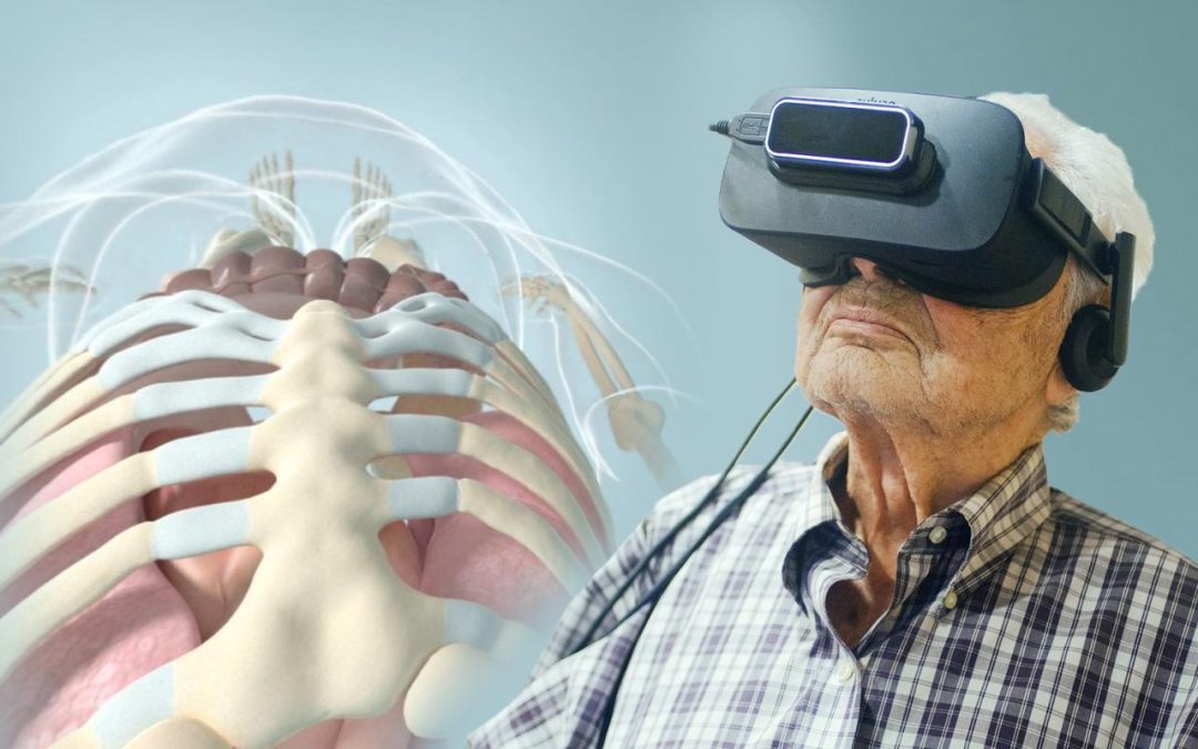 Building Empathy and Understanding through Shared Experiences