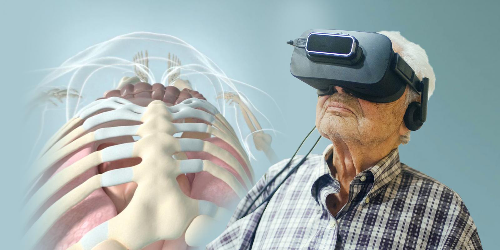 Featured image for Empathy Understanding through Shared Experiences Featured image for Empathy Understanding through Shared Experiences