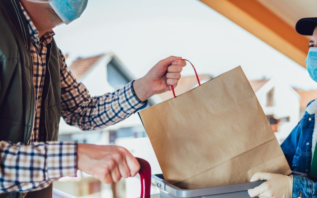 Jennie Chin Hansen: understand where you fit, embrace ambiguity—and know when to leave