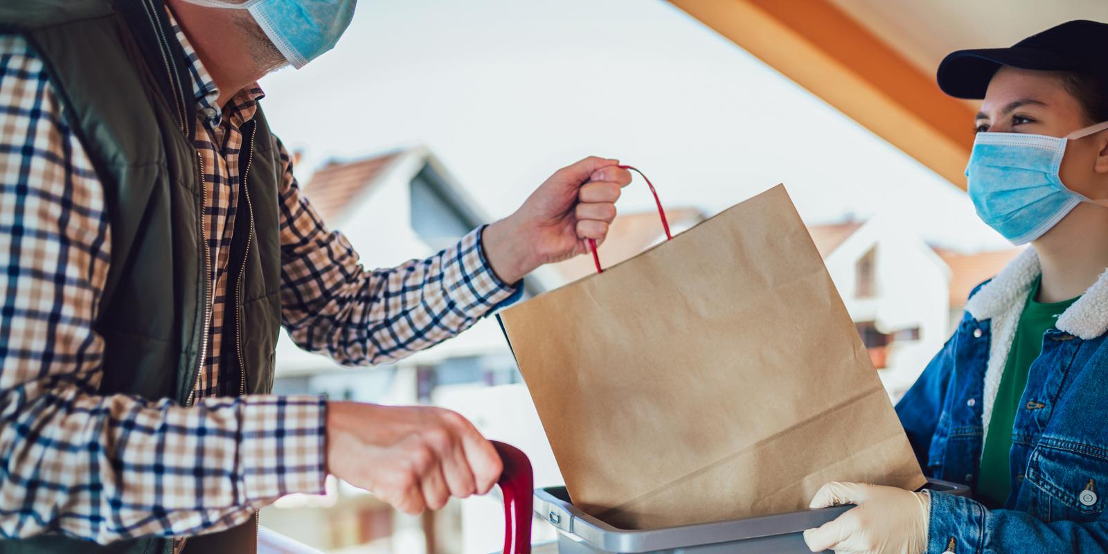 Featured image for Jennie Chin Hansen: understand where you fit, embrace ambiguity—and know when to leave Featured image for Jennie Chin Hansen: understand where you fit, embrace ambiguity—and know when to leave