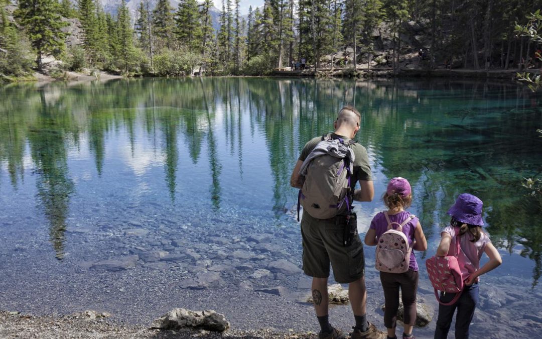 Individualism Versus the Coronavirus Pandemic