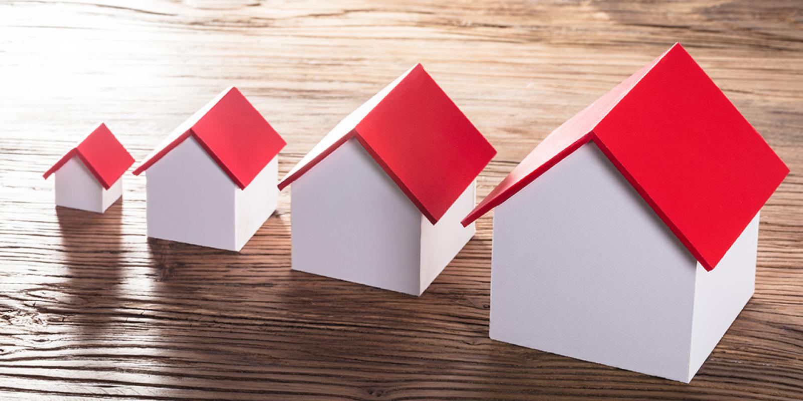 Featured image for Aging in Place Housing Retirement Older Adults Featured image for Aging in Place Housing Retirement Older Adults