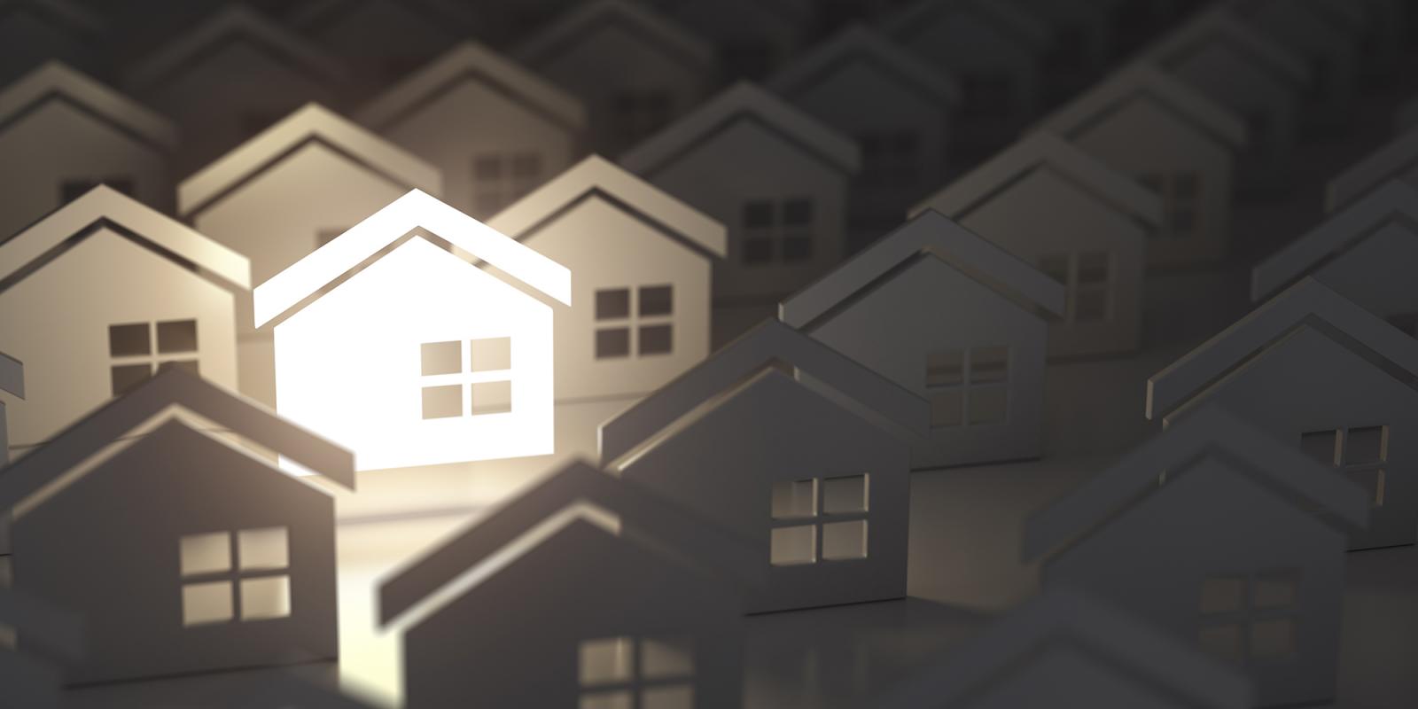 Featured image for Reimagining Housing for Aging in Place,