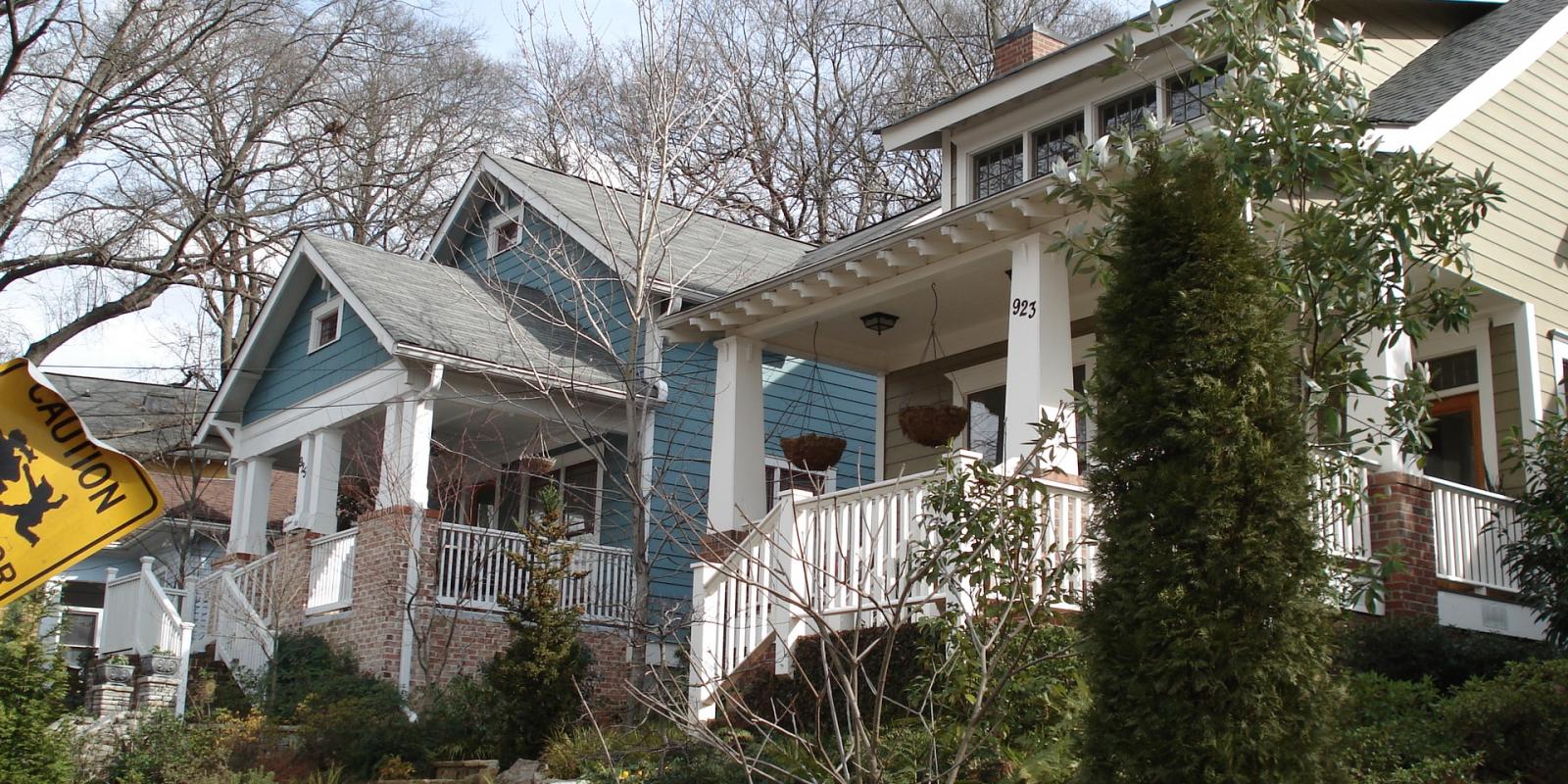 Featured image for Lifelong Inman Park, Senior Housing, Older Adults Featured image for Lifelong Inman Park, Senior Housing, Older Adults