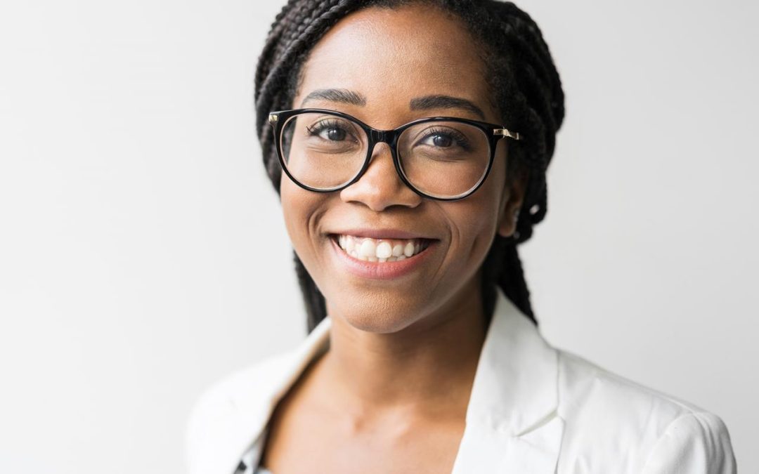 Our Pledge to Support Diverse Talent in the Field of Aging