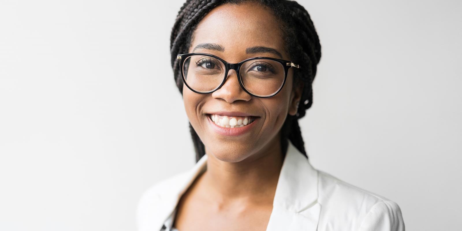 Featured image for Our Pledge to Support Diverse Talent in Aging Featured image for Our Pledge to Support Diverse Talent in Aging