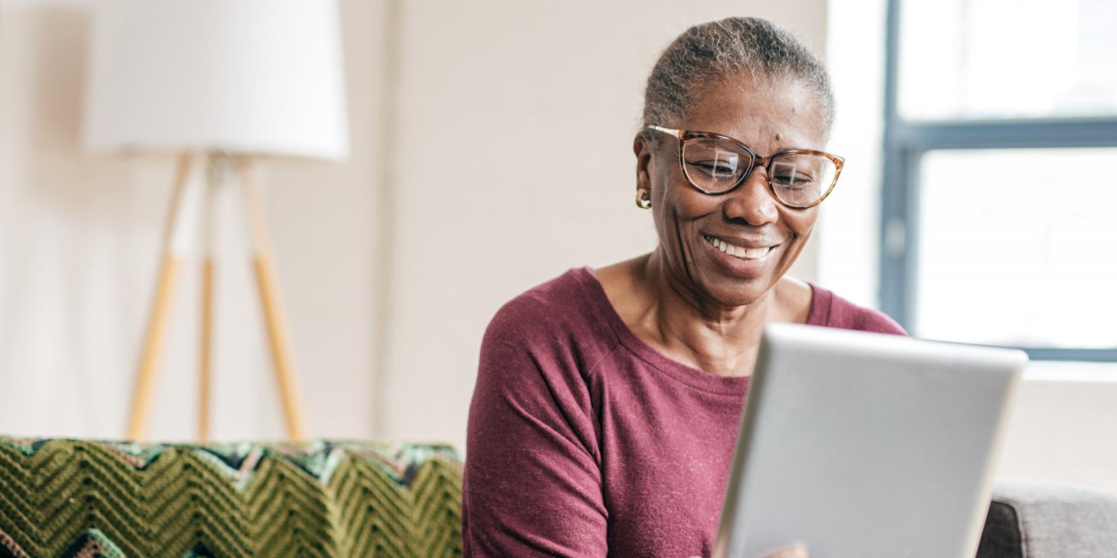 Featured image for Ignite Center Finds Jobs Matching Elders’ Skills Featured image for Ignite Center Finds Jobs Matching Elders’ Skills