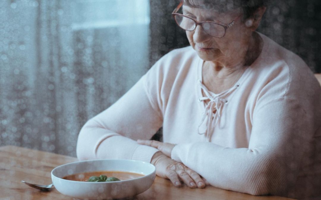 As States Loosen Restrictions, Let’s Not Leave Older Adults Behind