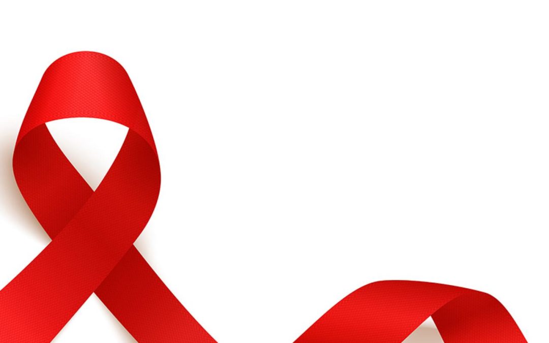 From Epidemic to Longevity: The Evolving Story of Aging with HIV