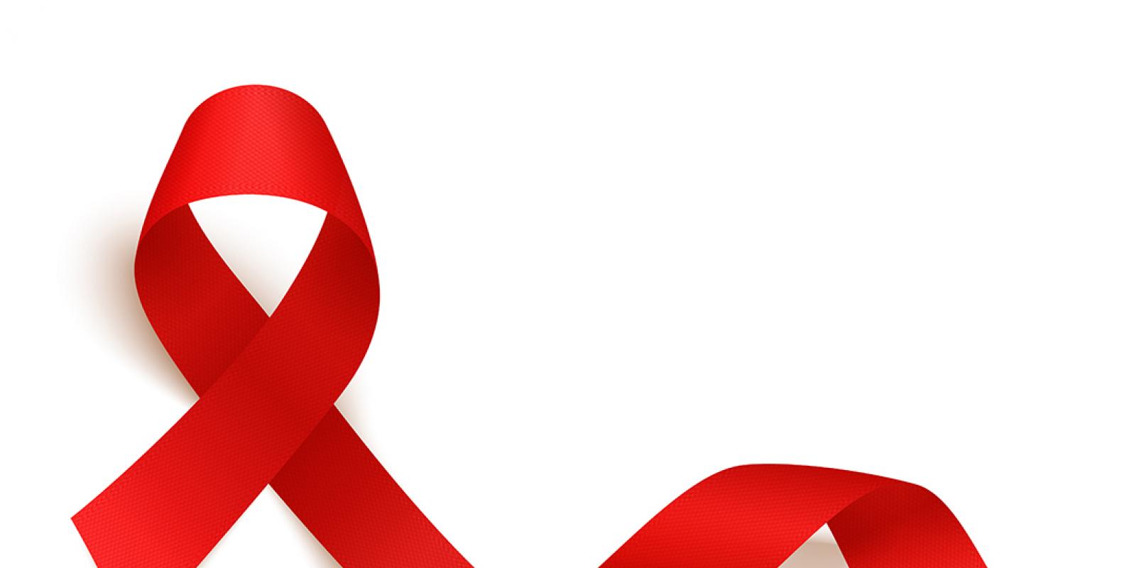 Featured image for From Epidemic to Longevity: The Evolving Story of Aging with HIV Featured image for From Epidemic to Longevity: The Evolving Story of Aging with HIV