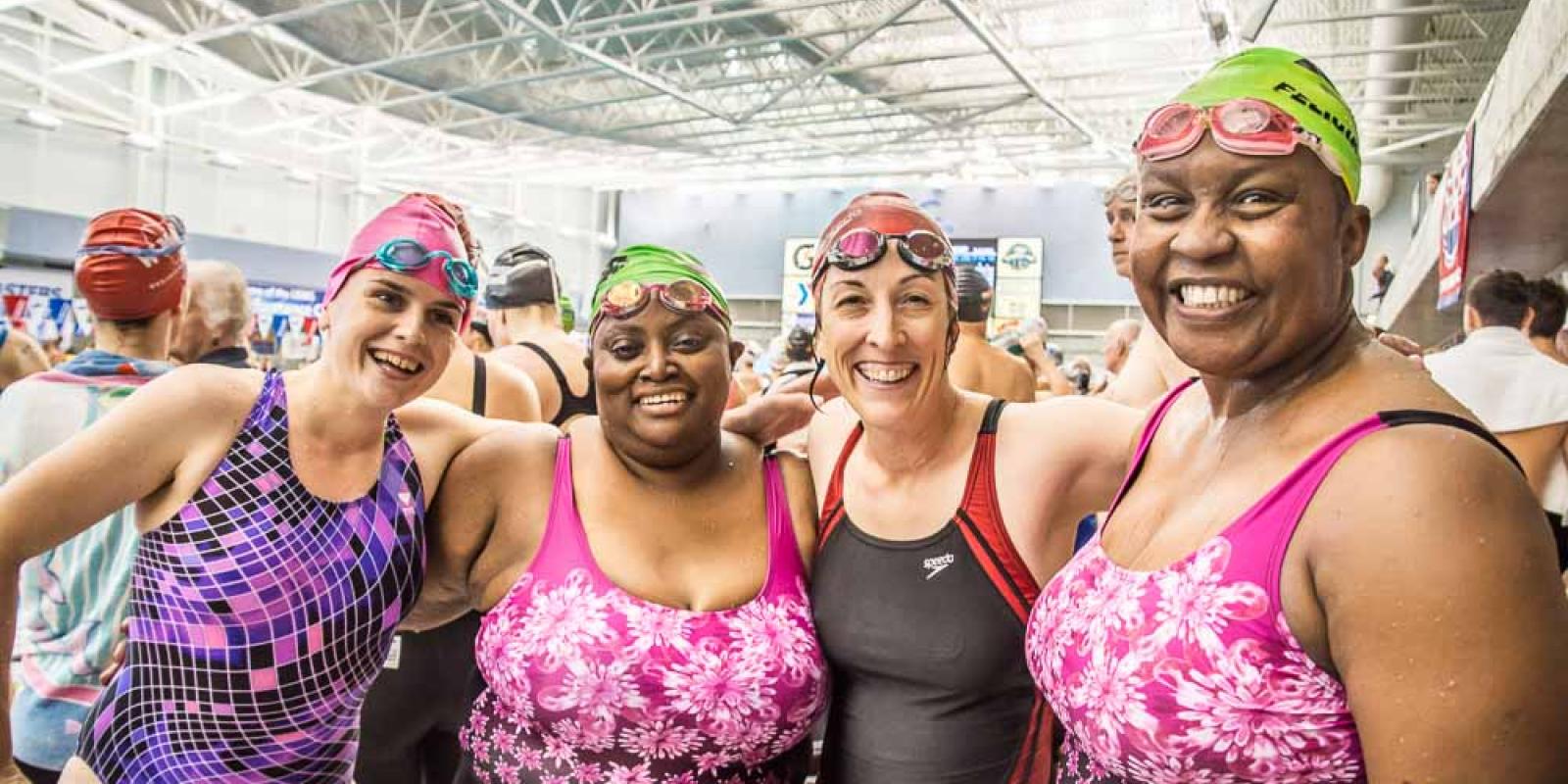 Featured image for US Masters Swimming take on Diversity Featured image for US Masters Swimming take on Diversity