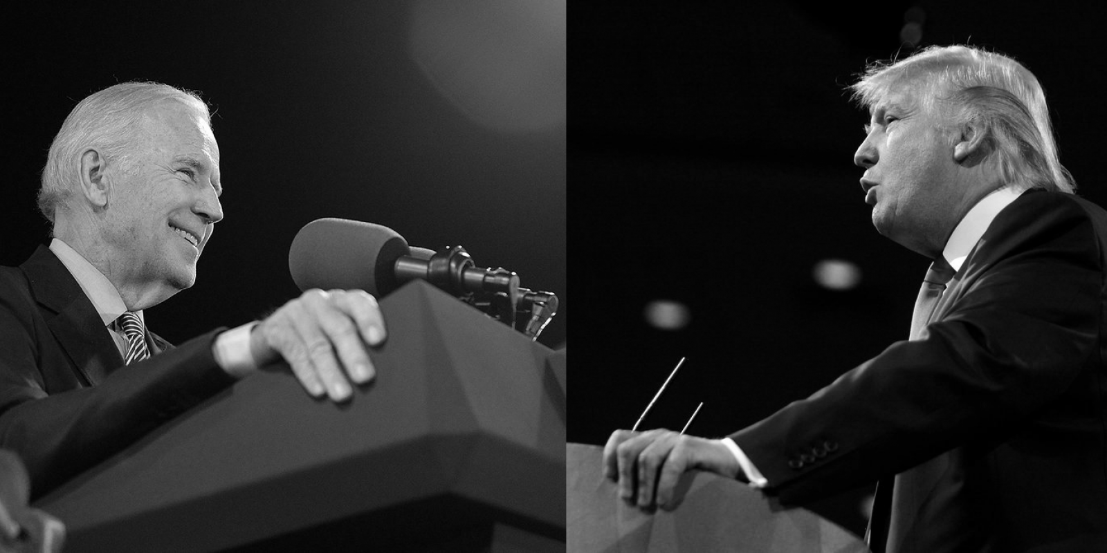 Featured image for Voters; Healthcare; Prescriptions; Racial Justice Featured image for Voters; Healthcare; Prescriptions; Racial Justice