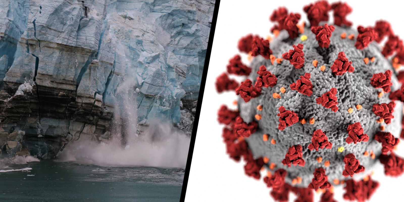 Featured image for Climate Change or COVID19 What’s Your Story Featured image for Climate Change or COVID19 What’s Your Story