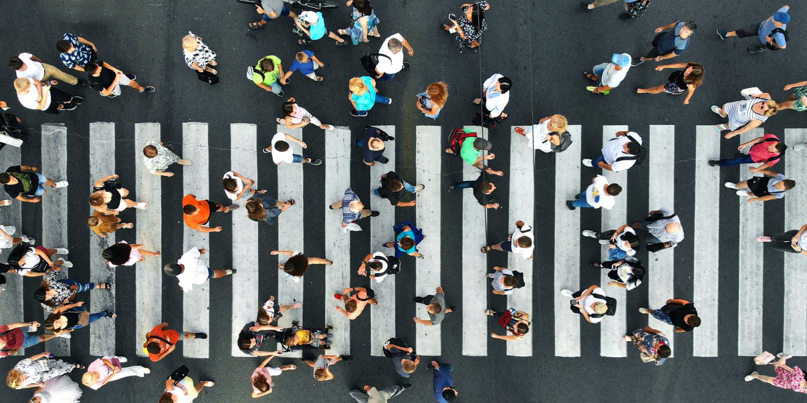 Featured image for Fight Social Isolation and Loneliness in Elders Featured image for Fight Social Isolation and Loneliness in Elders