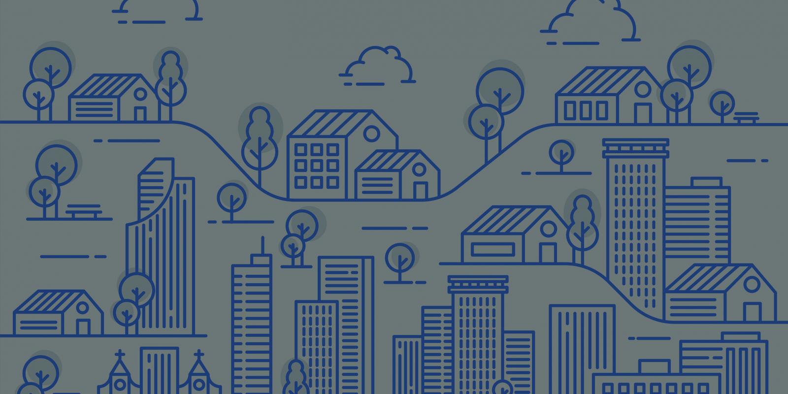 Featured image for Post-COVID-19 community case for equity by design Featured image for Post-COVID-19 community case for equity by design