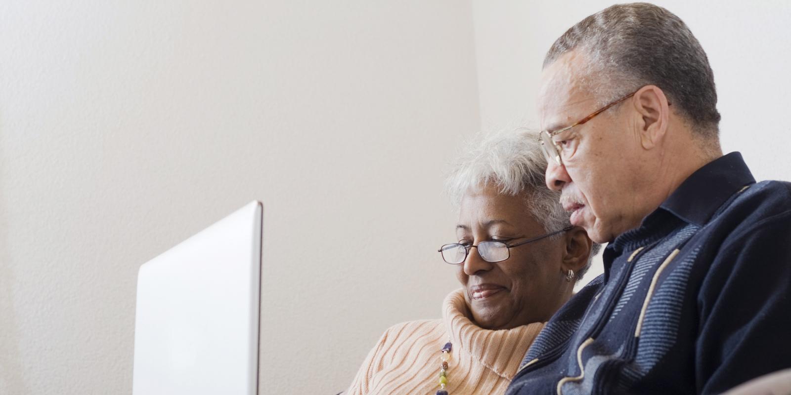 Featured image for International Day of Older Persons: Digital Equity for All Ages Featured image for International Day of Older Persons: Digital Equity for All Ages