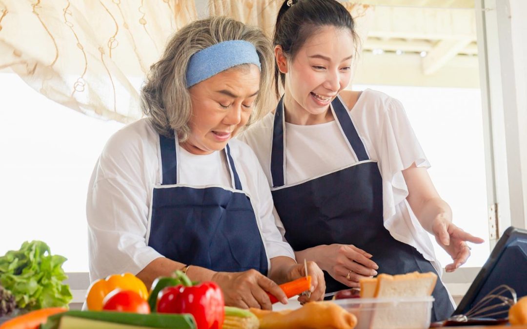 Science into Practice: Effective Solutions for Social Isolation and Loneliness