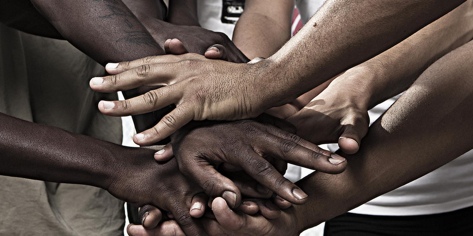 Featured image for Edwin L. Walker Credible Genuine Truthful Mission