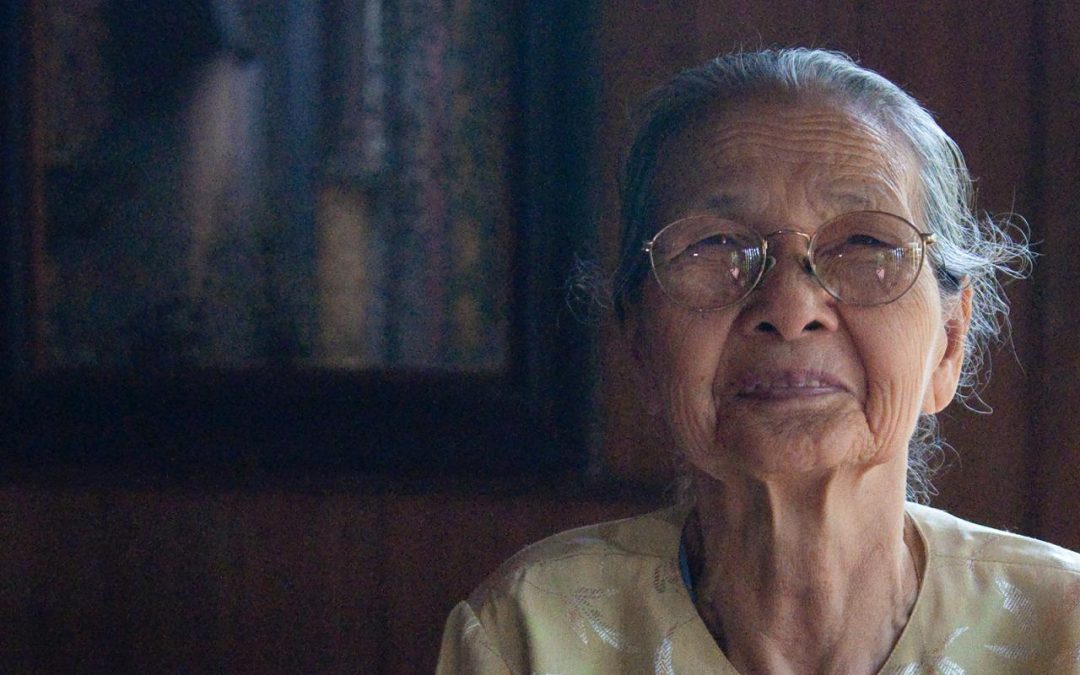 One Size Does Not Fit All: Asian Americans and Dementia Risk