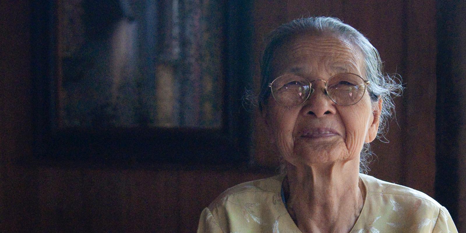 Featured image for Asian Americans and Dementia Risk, Not Homogenous Featured image for Asian Americans and Dementia Risk, Not Homogenous