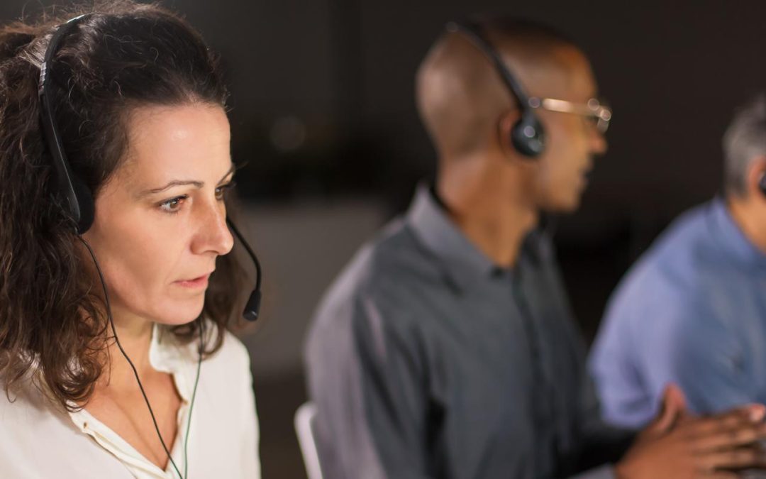 The Line Between Choice and Fate