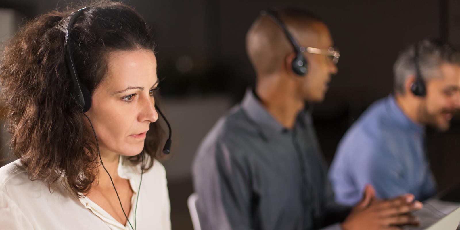 Featured image for The Line Between Choice and Fate Featured image for The Line Between Choice and Fate