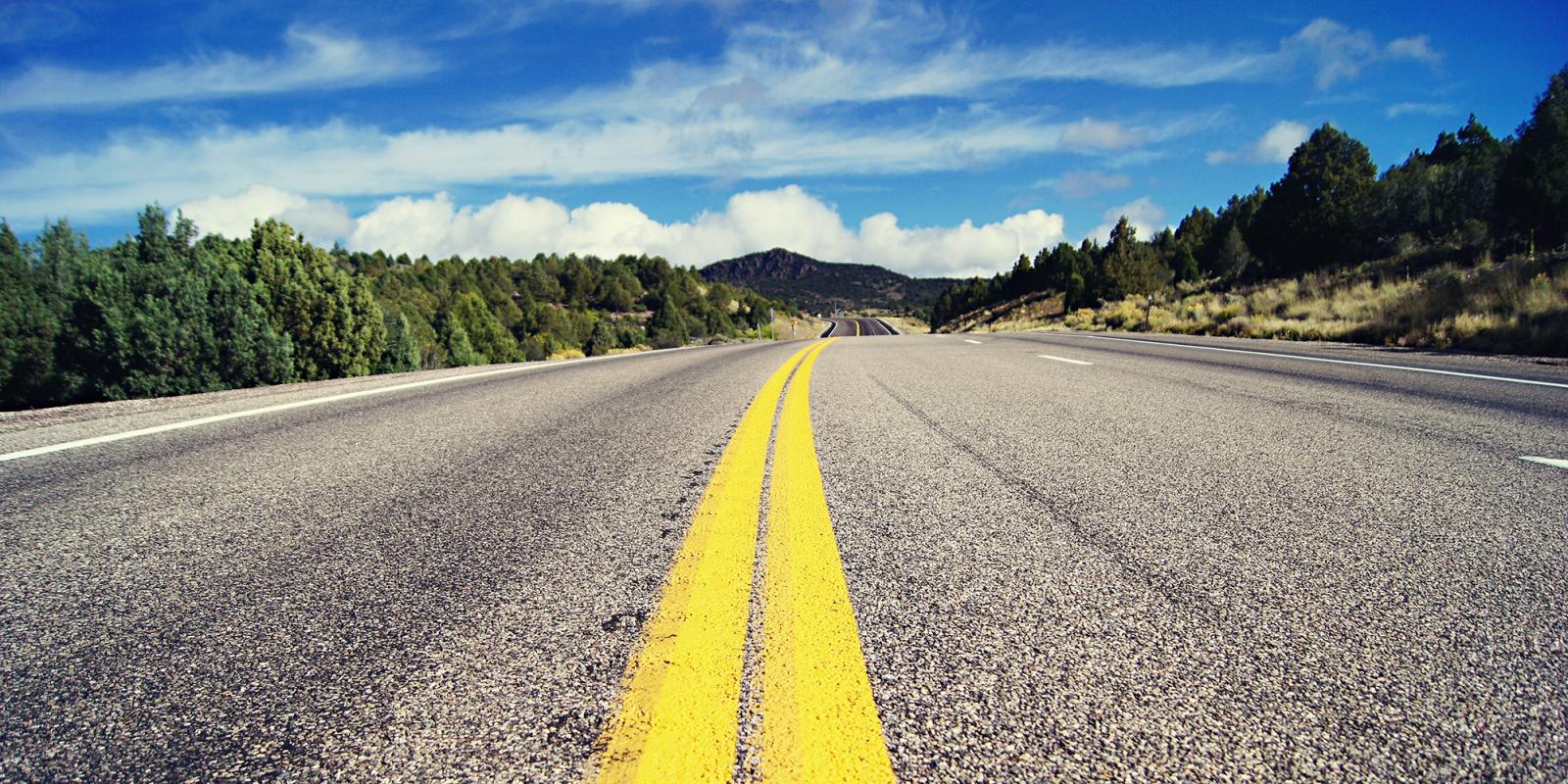 Featured image for Stepping Out of Our Lane