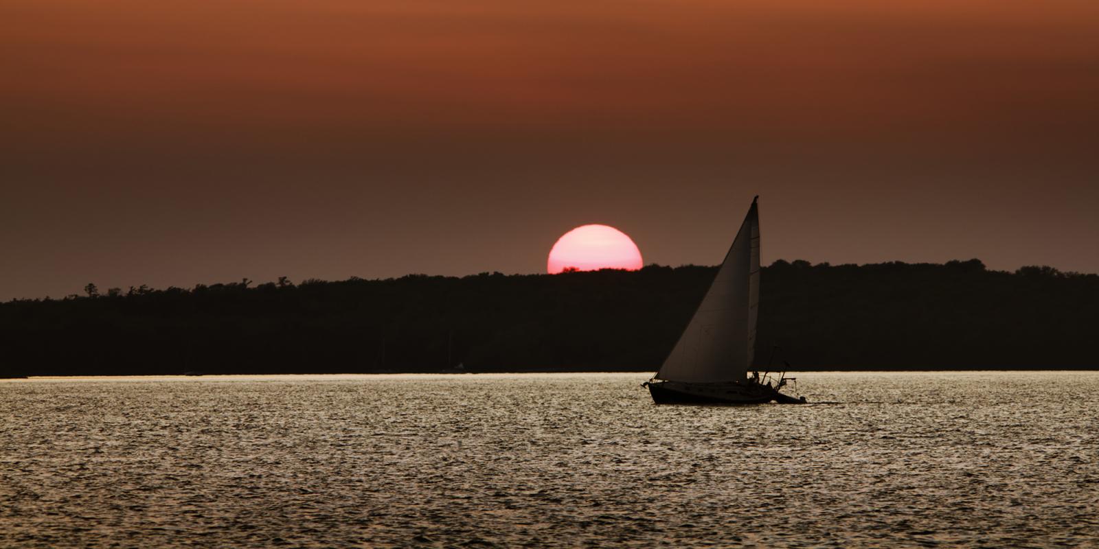 Featured image for Partnering during the pandemic in Wisconsin Featured image for Partnering during the pandemic in Wisconsin