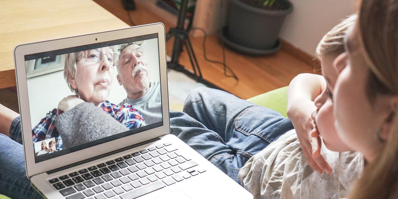 Featured image for Designing Social Infrastructure Combat Loneliness Featured image for Designing Social Infrastructure Combat Loneliness