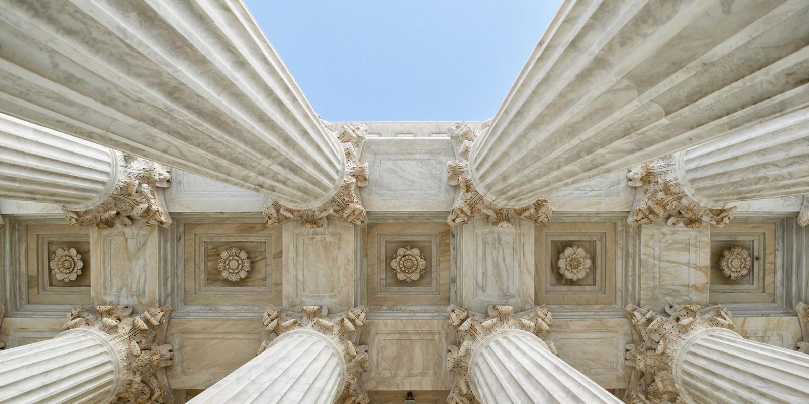 Featured image for Five questions for Supreme Court nominee Amy Coney Barrett