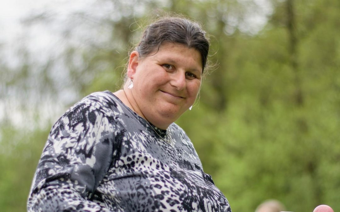 Autism Spectrum Disorder and Aging: More Questions Raised, Study Needed