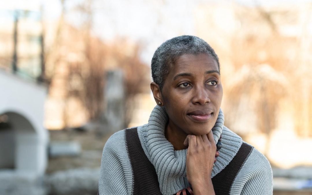 It’s Time to Meet the Needs of African American and Black Caregivers