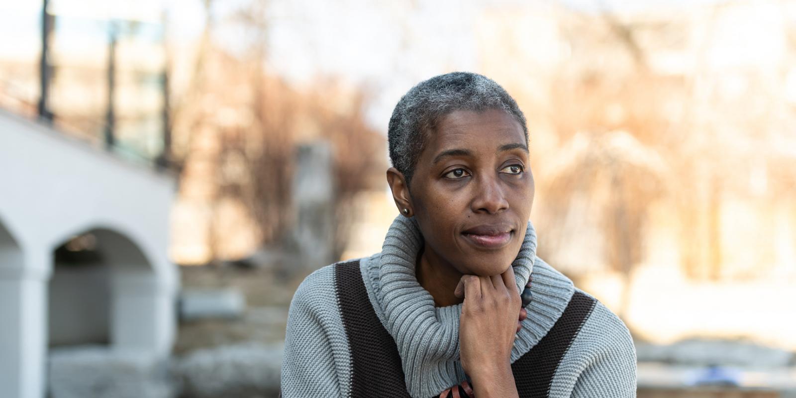 Featured image for Meeting Needs of African American Caregivers Featured image for Meeting Needs of African American Caregivers