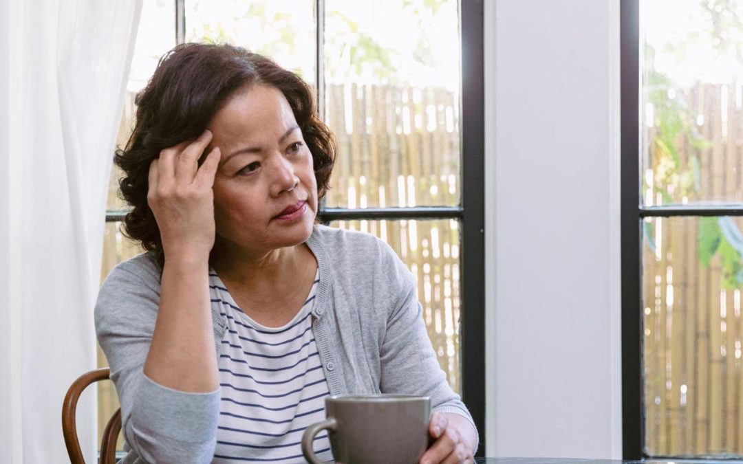 New Toolkit Offers Ways to Better Connect with Diverse Family Caregivers