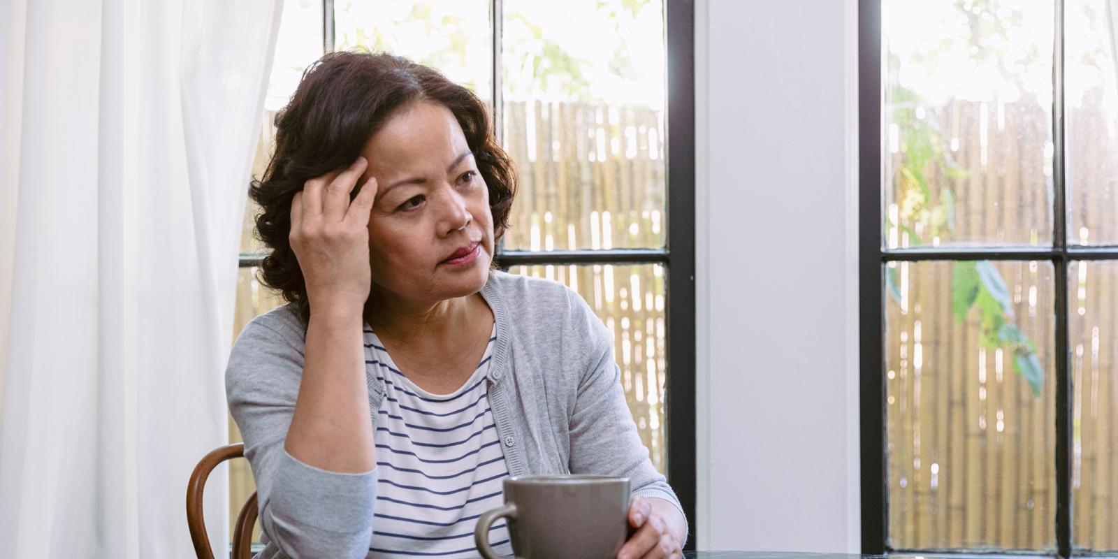 Featured image for Toolkit Helps Connect to Diverse Family Caregivers Featured image for Toolkit Helps Connect to Diverse Family Caregivers