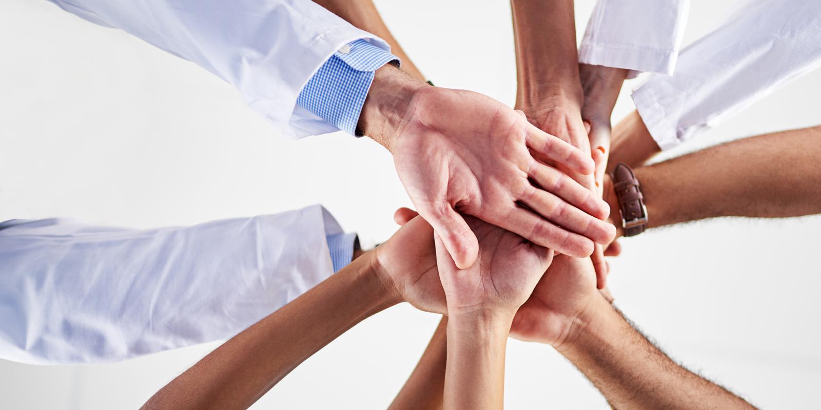 Featured image for Healthcare Contracts Network Readiness Assessment Featured image for Healthcare Contracts Network Readiness Assessment