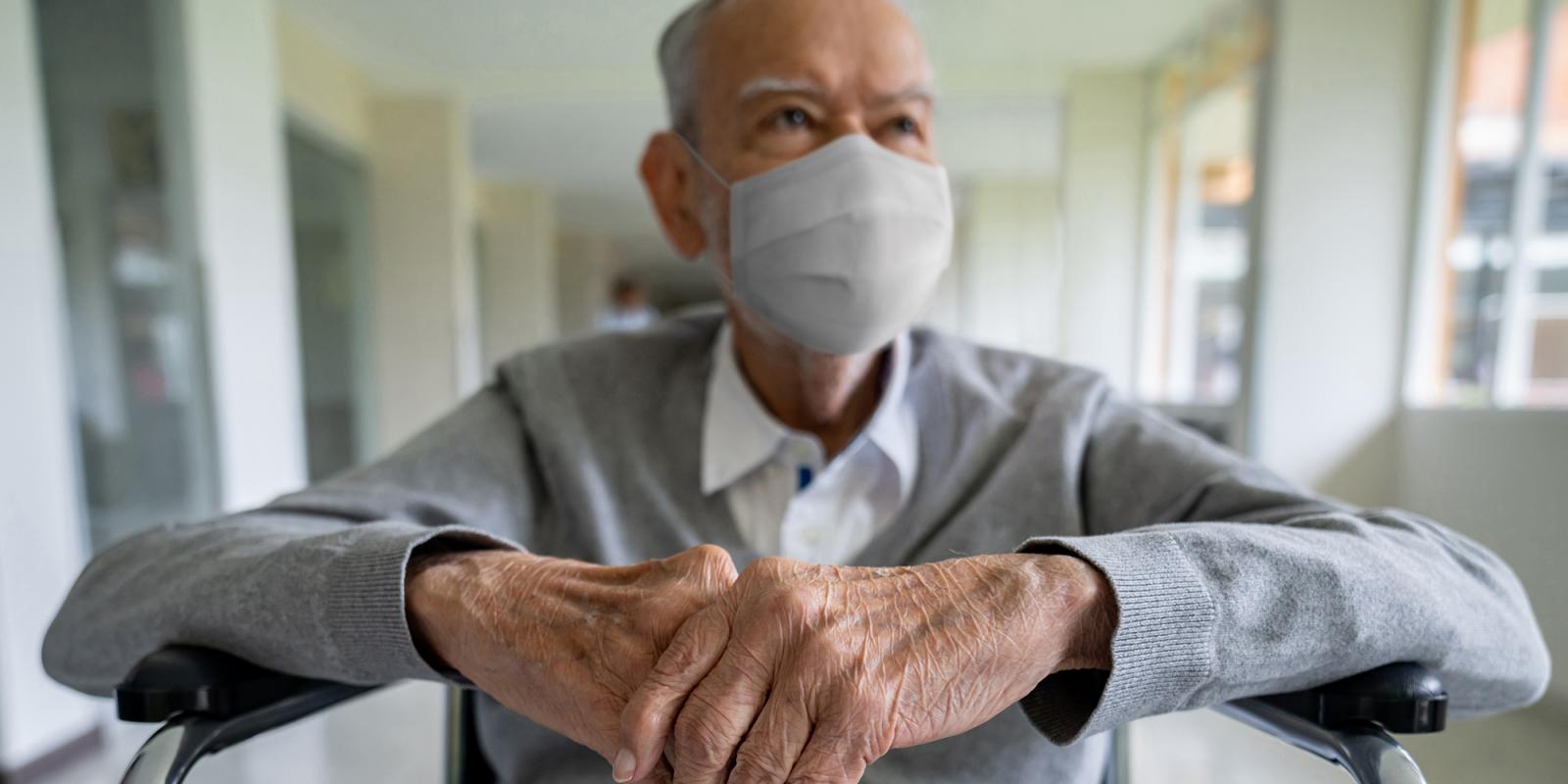 Featured image for Mitigating COVID-19 Risk for the Chronically Ill