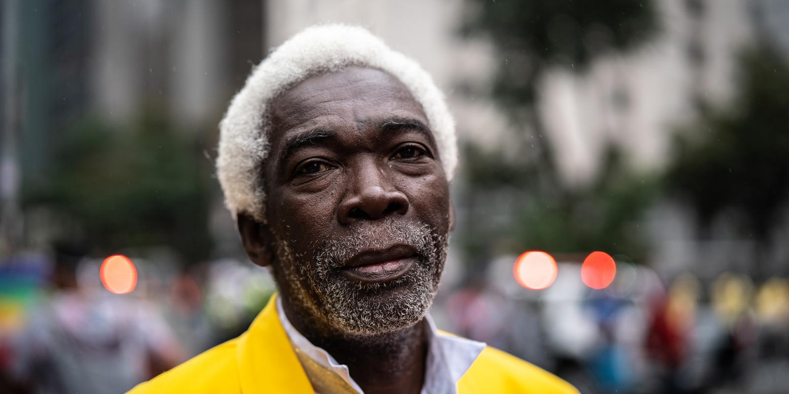 Featured image for Black Americans are Dying Before Their Time Featured image for Black Americans are Dying Before Their Time