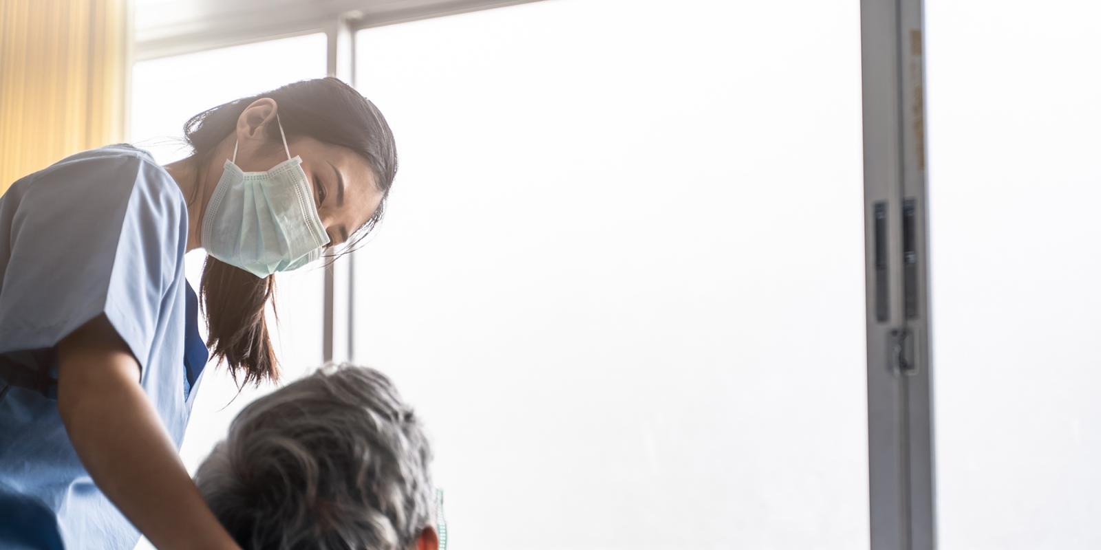 Featured image for Direct Care Workers Deserve Better Jobs Featured image for Direct Care Workers Deserve Better Jobs